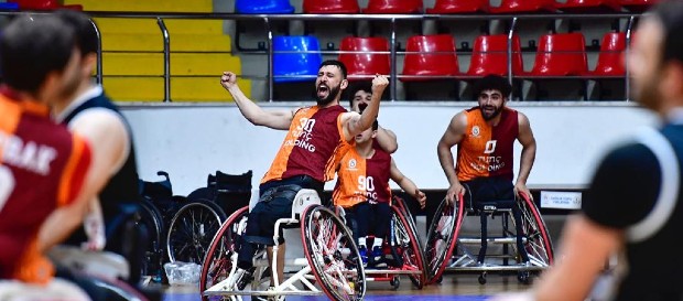 YOSK 51 GALATASARAY 74