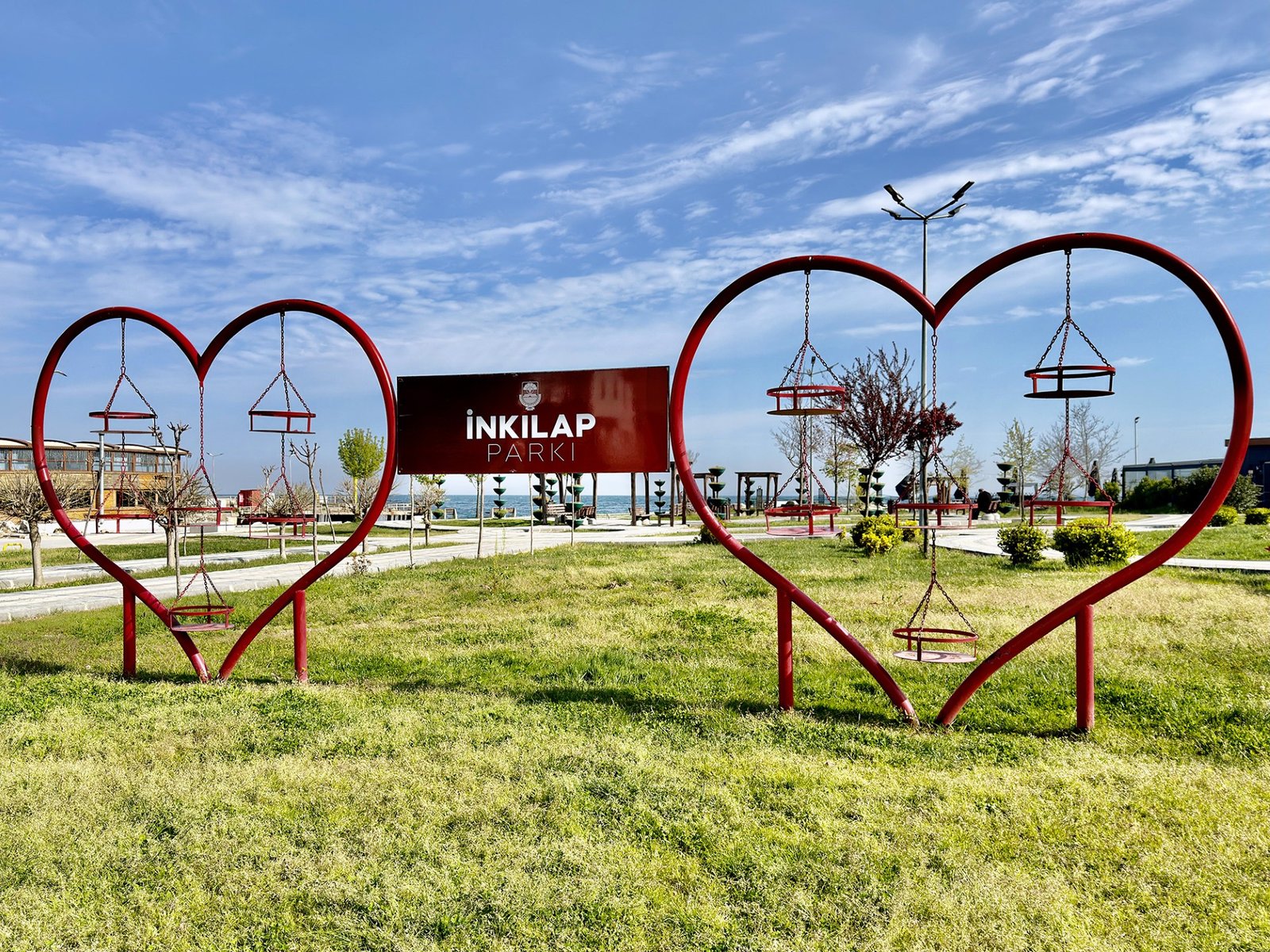 MARAŞLI ÖĞRENCİLERİN İSMİ YAŞATILACAK