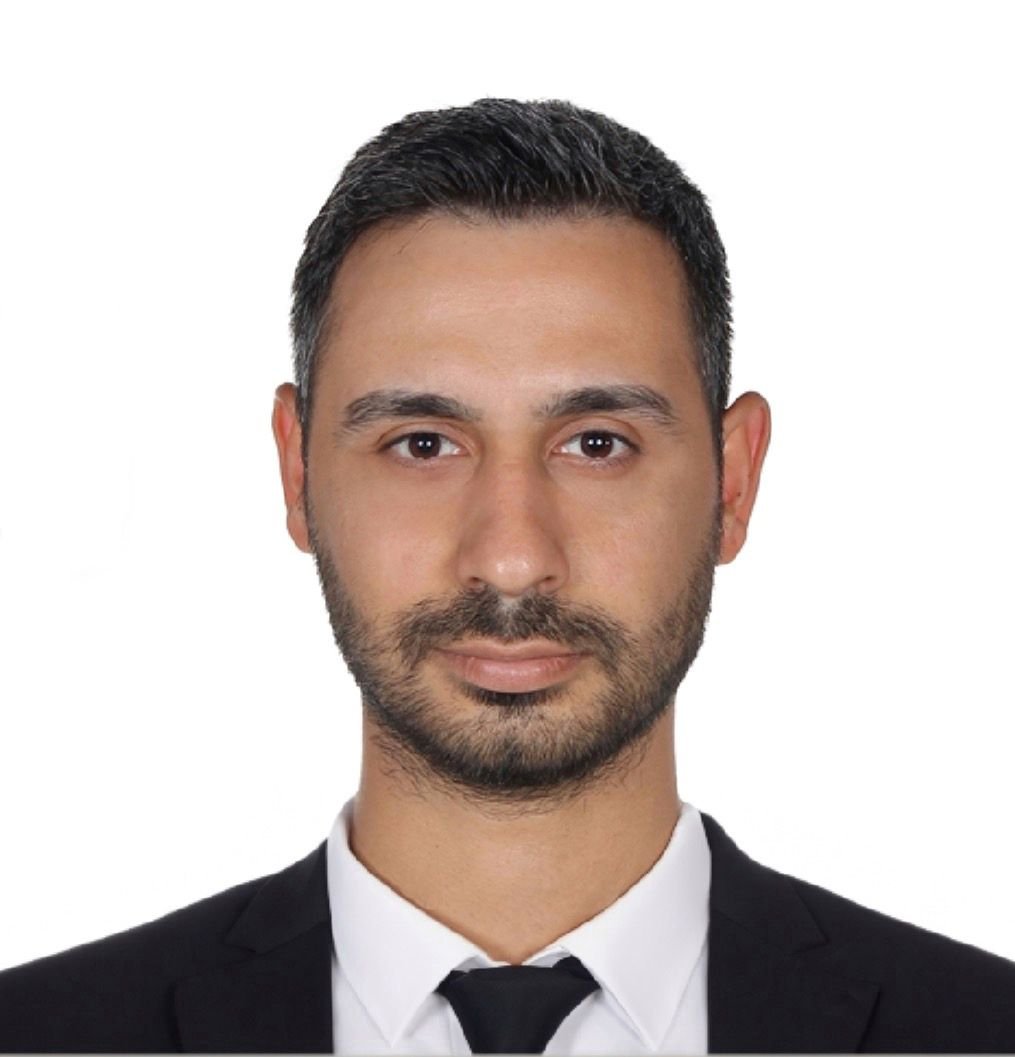 ALİ ESLEK’TEN MAVİ LİSTE’YE DESTEK