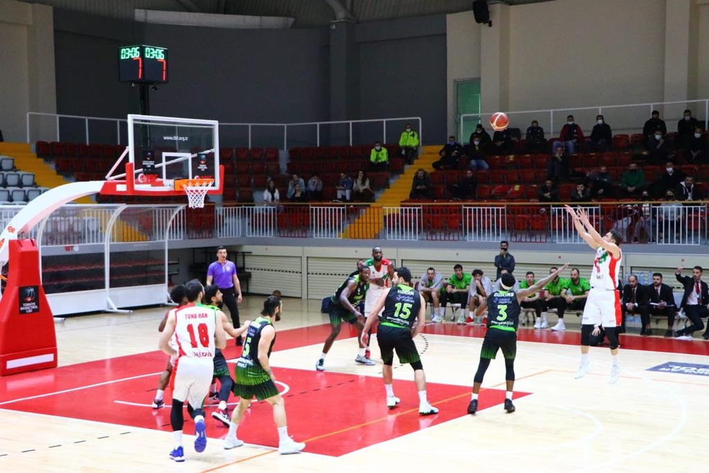 SEMT77YALOVA 85 DENİZLİ 92