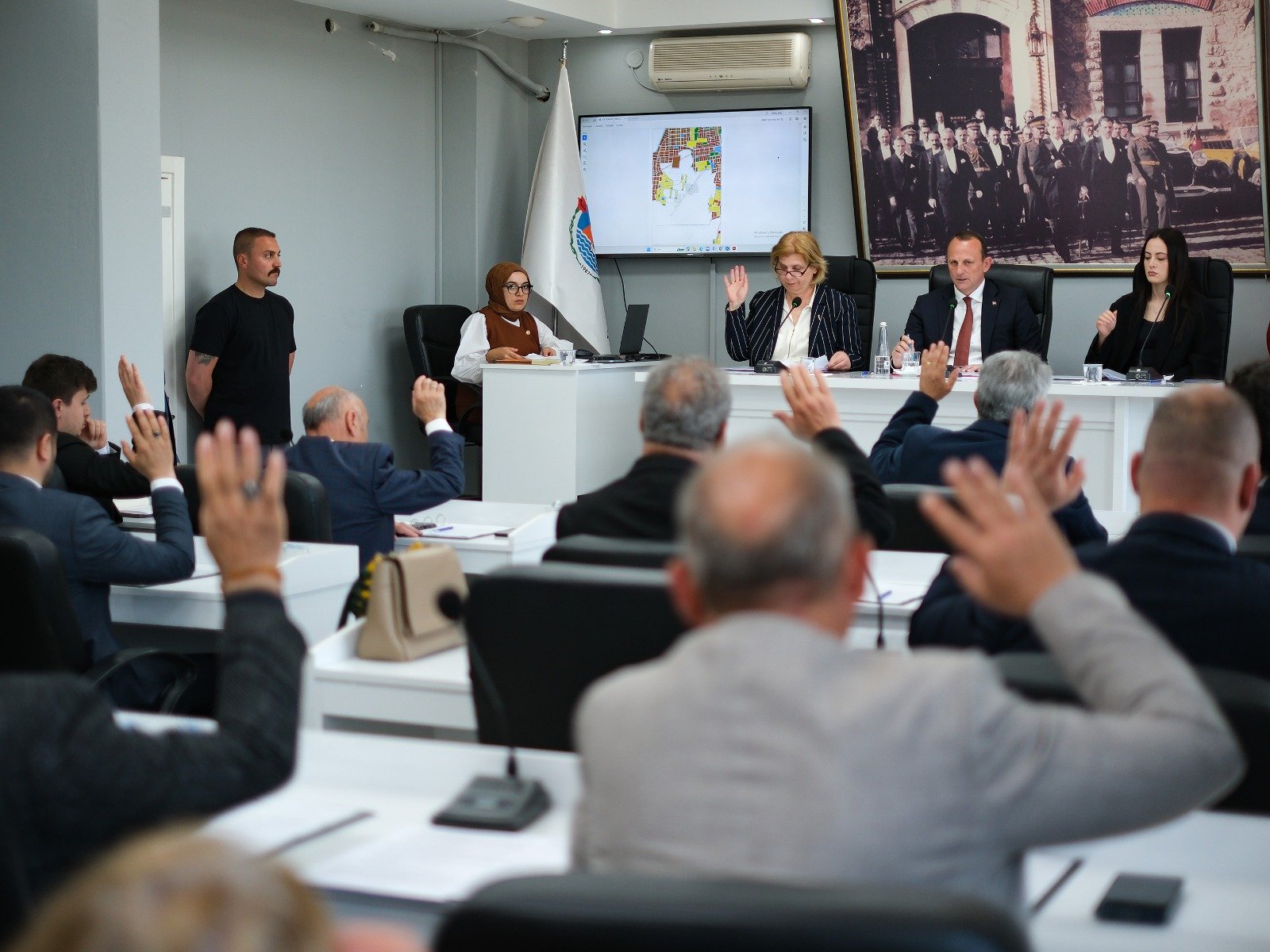 HAYVAN PASAPORTU BEDELLERİ BELİRLENDİ