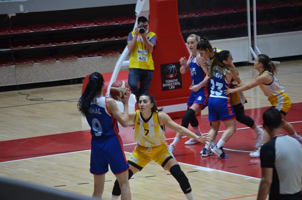 BODRUM 75  YALOVA VİP 81