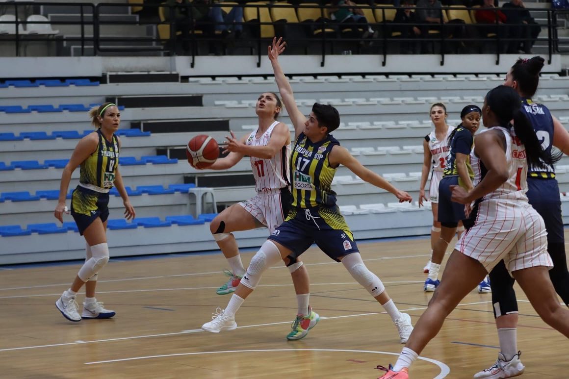 TURGUTLU 62 YALOVA VİP 61