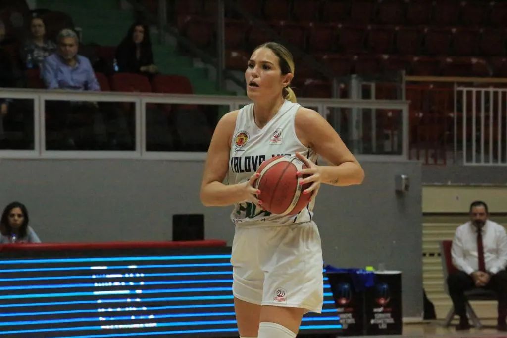 YALOVA VİP 60 URLA 63