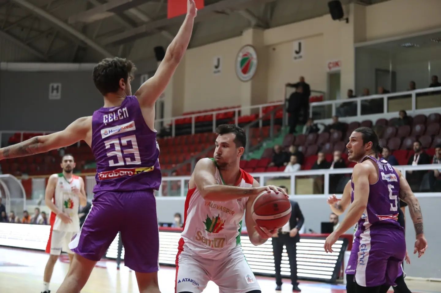 YALOVA 65 SİGORTAM NET 60