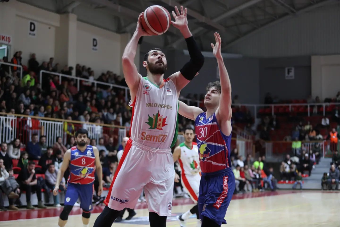 YALOVA 80 FİNAL 59