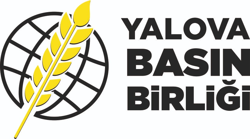 YALOVA BASIN BİRLİĞİ’NDEN SİYASİ PARTİ TEMSİLCİLERİNE DUYURU