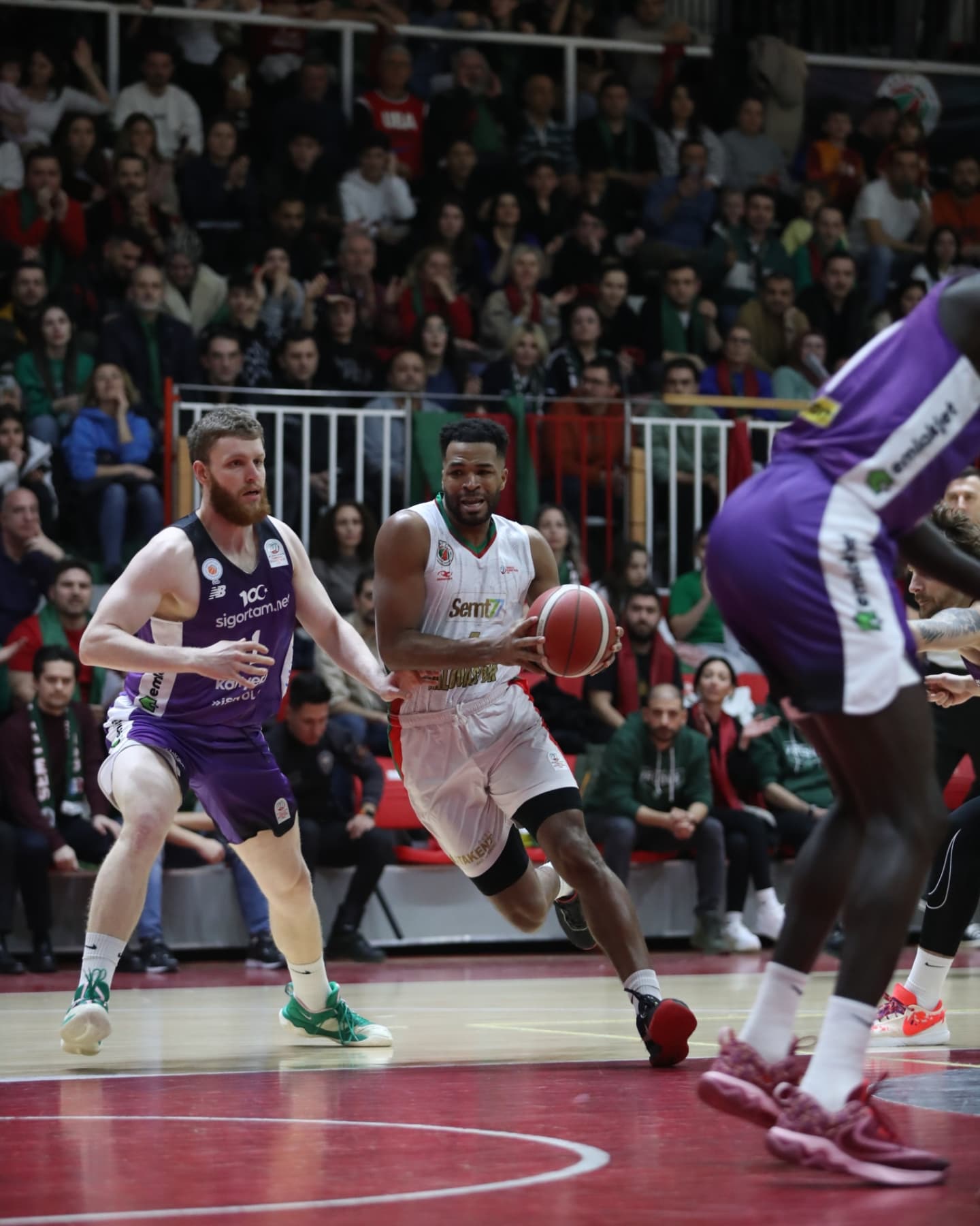 YALOVA 80 SİGORTAMNET 64