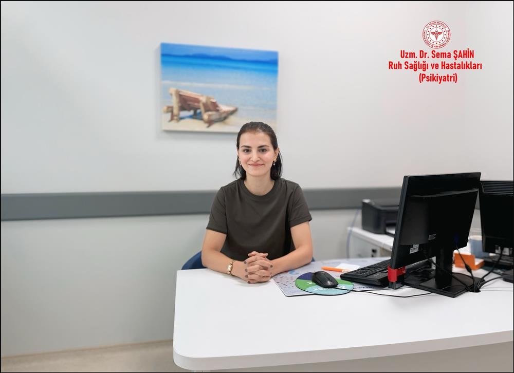 DEVLET HASTANESİ HEKİM KADROSU BÜYÜYOR
