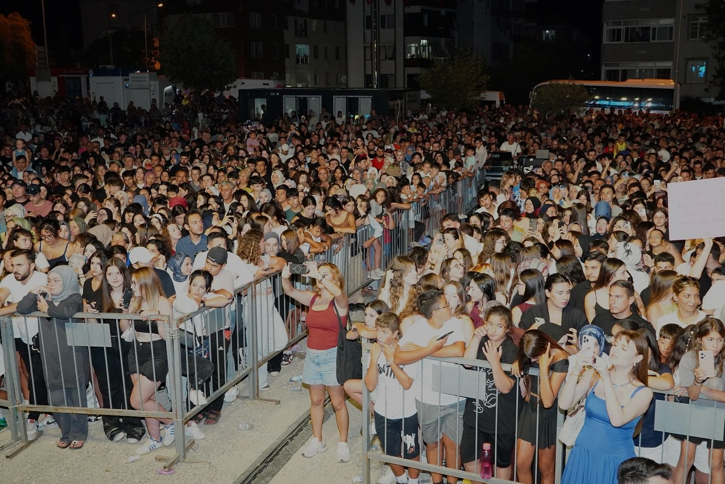 ARMUTLU'YA ATATÜRK'ÜN GELİŞİ KUTLANDI