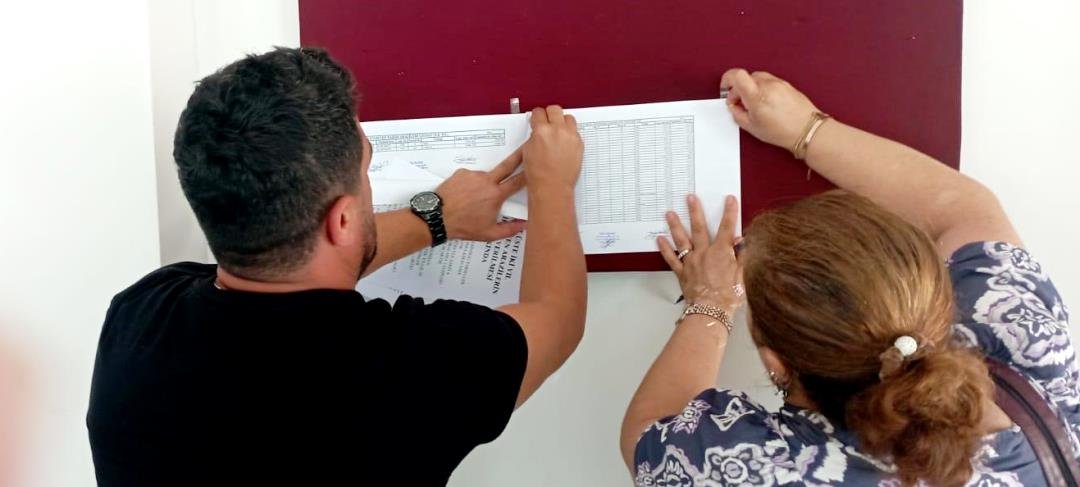 DİKKAT! TARLANIZ İHALEYE ÇIKMIŞ OLABİLİR