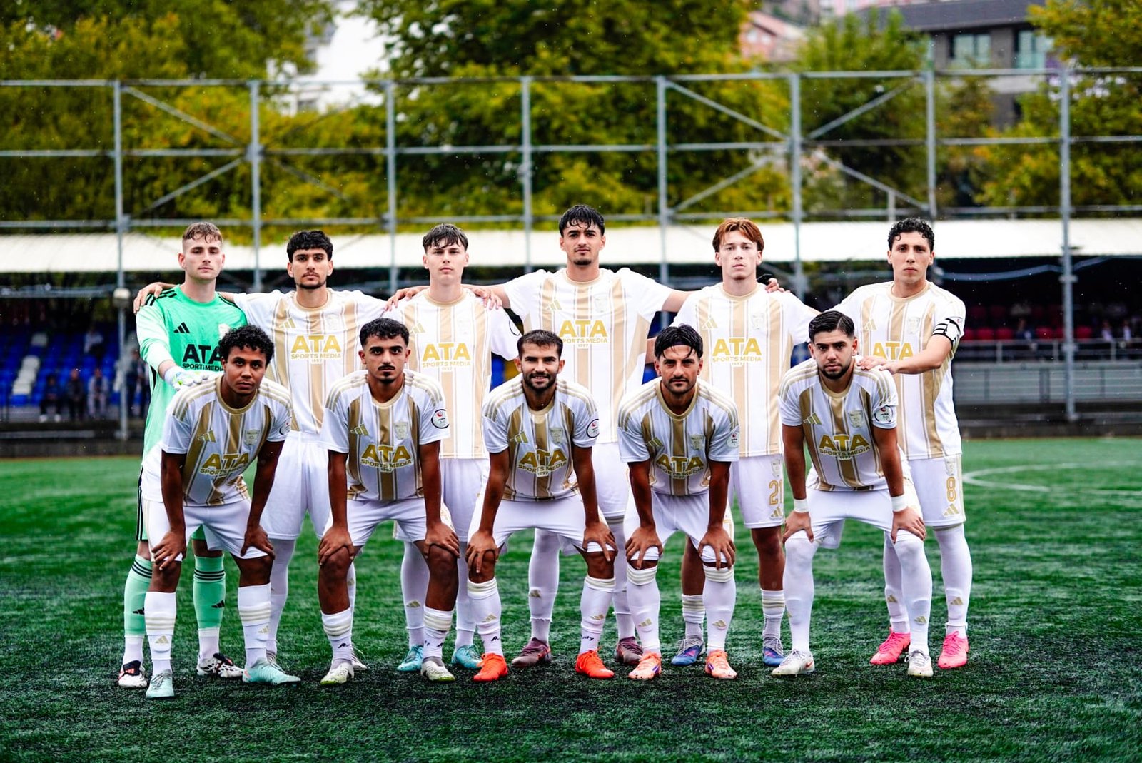 GALATA 2 YALOVA FK 1