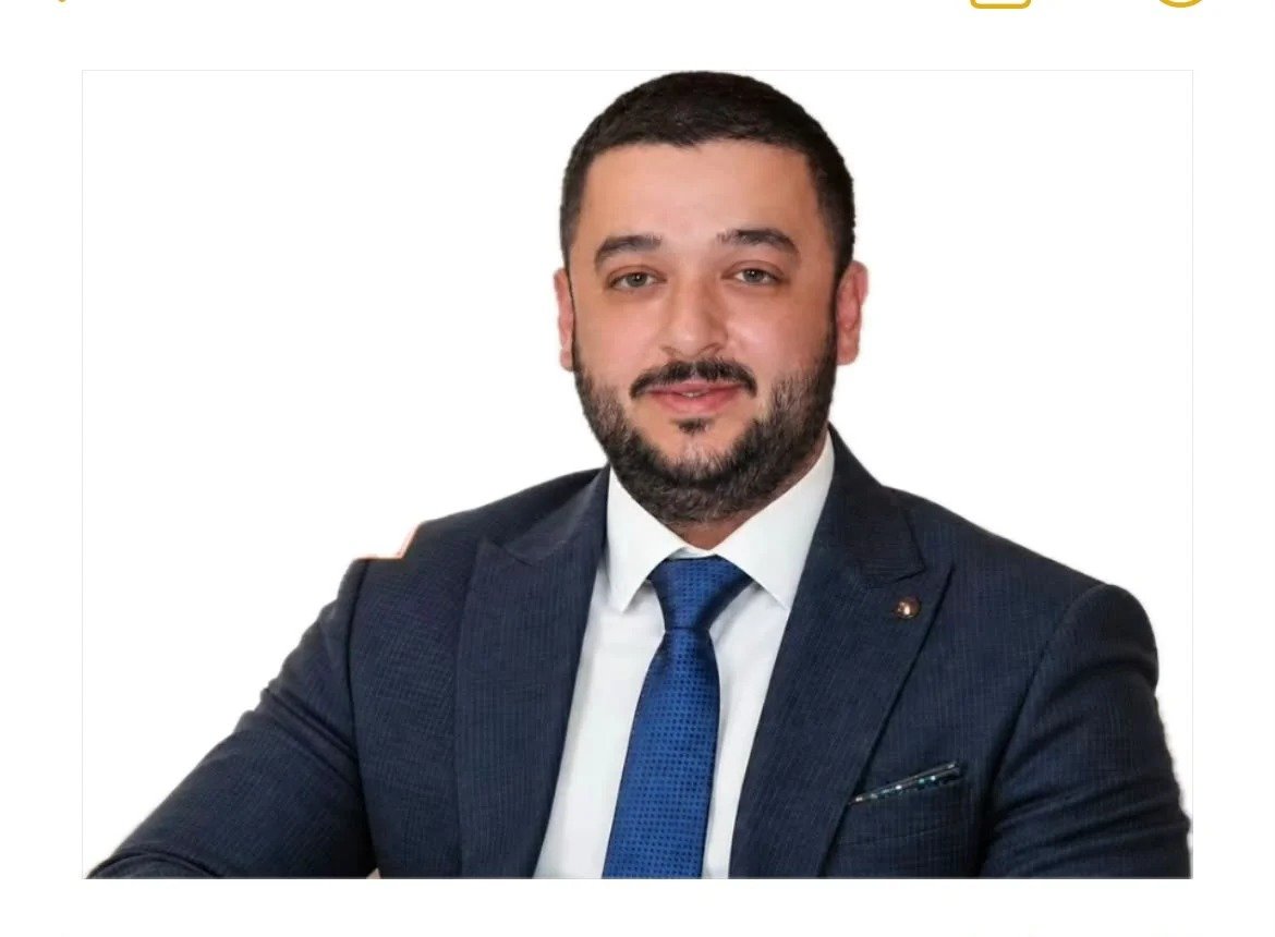 GÜLEÇ: ÇÖZÜM ODAKLI ÇALIŞMA İÇİN HAZIRIZ