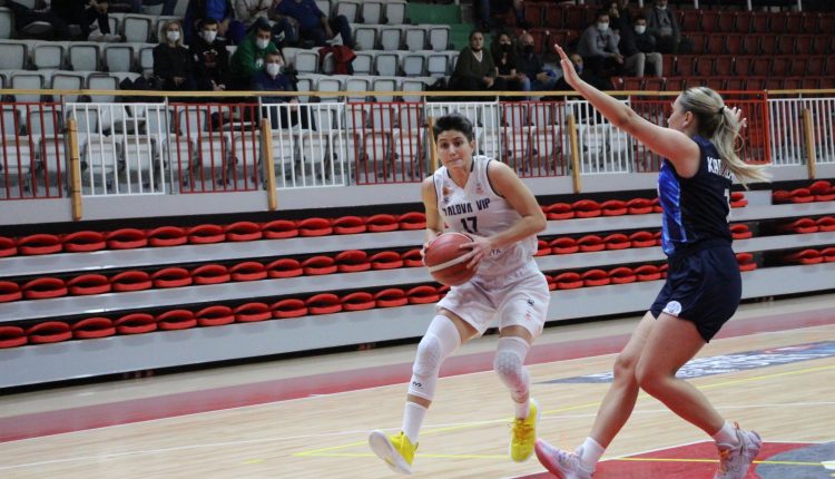 YALOVA VİP 79 BODRUM 57