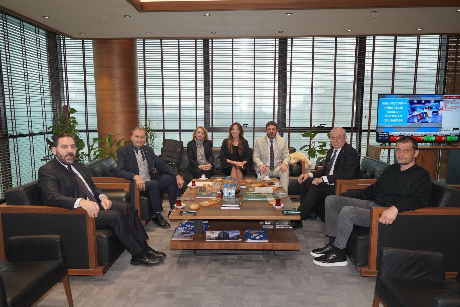 YALOVA KAĞIT FESTİVALİ EYLÜL'DE YAPILACAK