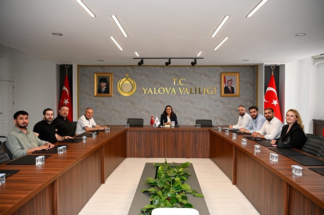 KENT KONSEYİNDEN KENT OYUNLARI