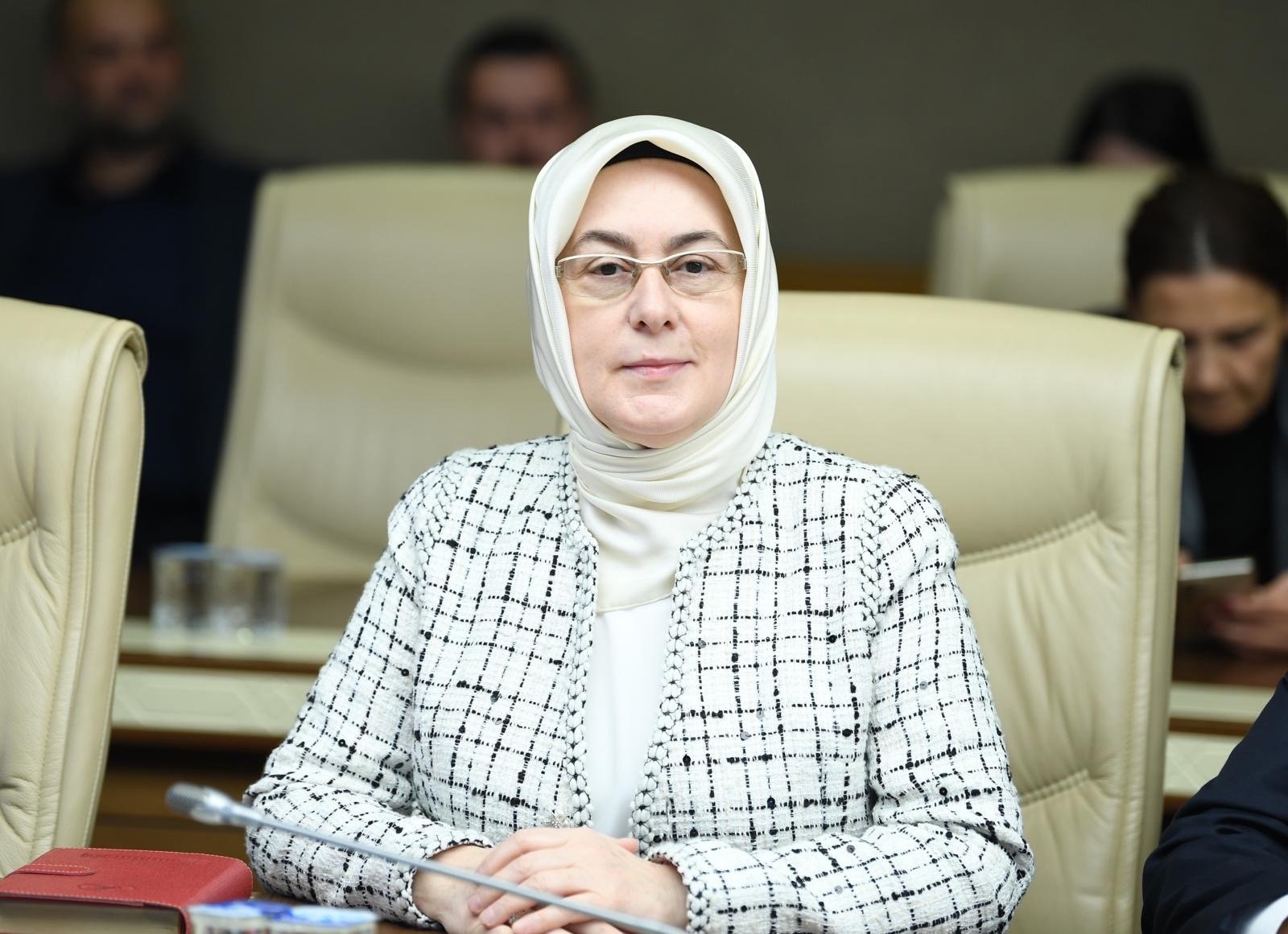 AKYOL, “YALOVAMIZIN DÜŞMAN İŞGALİNDEN KURTULUŞUNUN 104. YILI KUTLU OLSUN”
