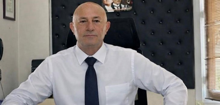 PAŞAKENT,KALICI GÜVENLİK NOKTASI İSTİYOR