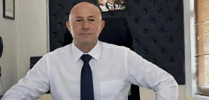 PAŞAKENT'İN ECZANE ISRARI SÜRÜYOR