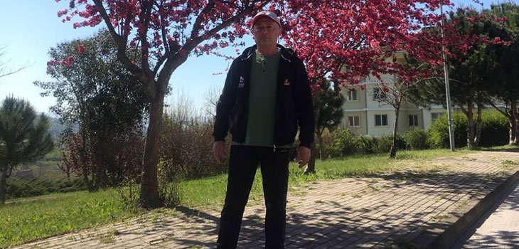 MİNİBÜS ZAMMINA PAŞAKENT'DEN TEPKİ