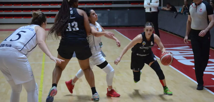 YALOVA VİP 74 TURGUTLU 67