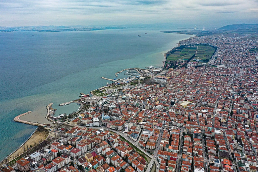 İŞLETMELER, ‘DEPREMZEDE TANITIM KARTI’NA İNDİRİM UYGULAYACAK