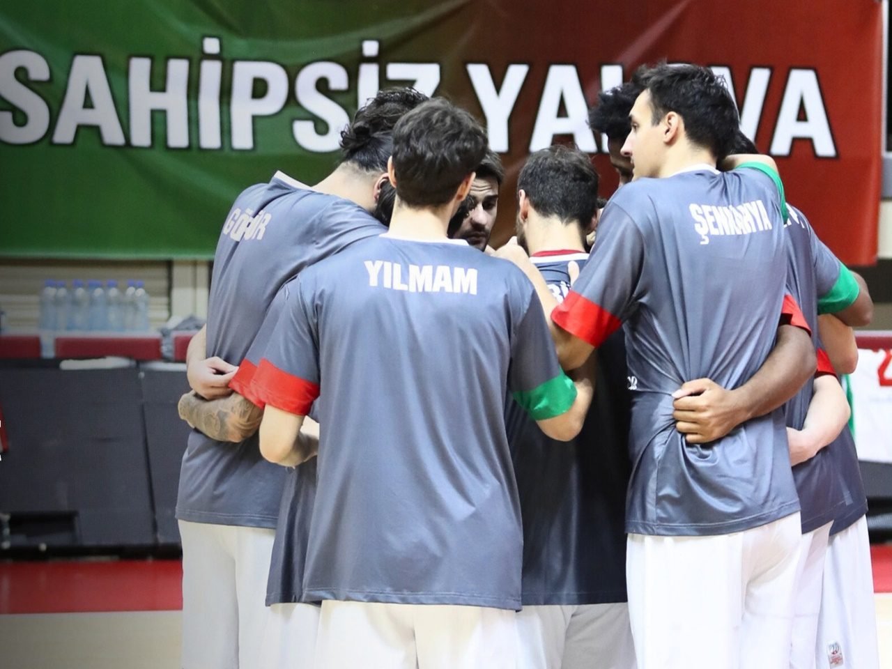 YALOVA 66 ORMANSPOR 93