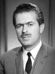1981 YILI YALOVALI İŞÇİ ÖNDERİ BAŞTÜRK