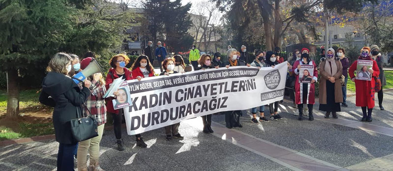 CHP CUMHURİYET YÜRÜYÜŞÜ DÜZENLEDİ