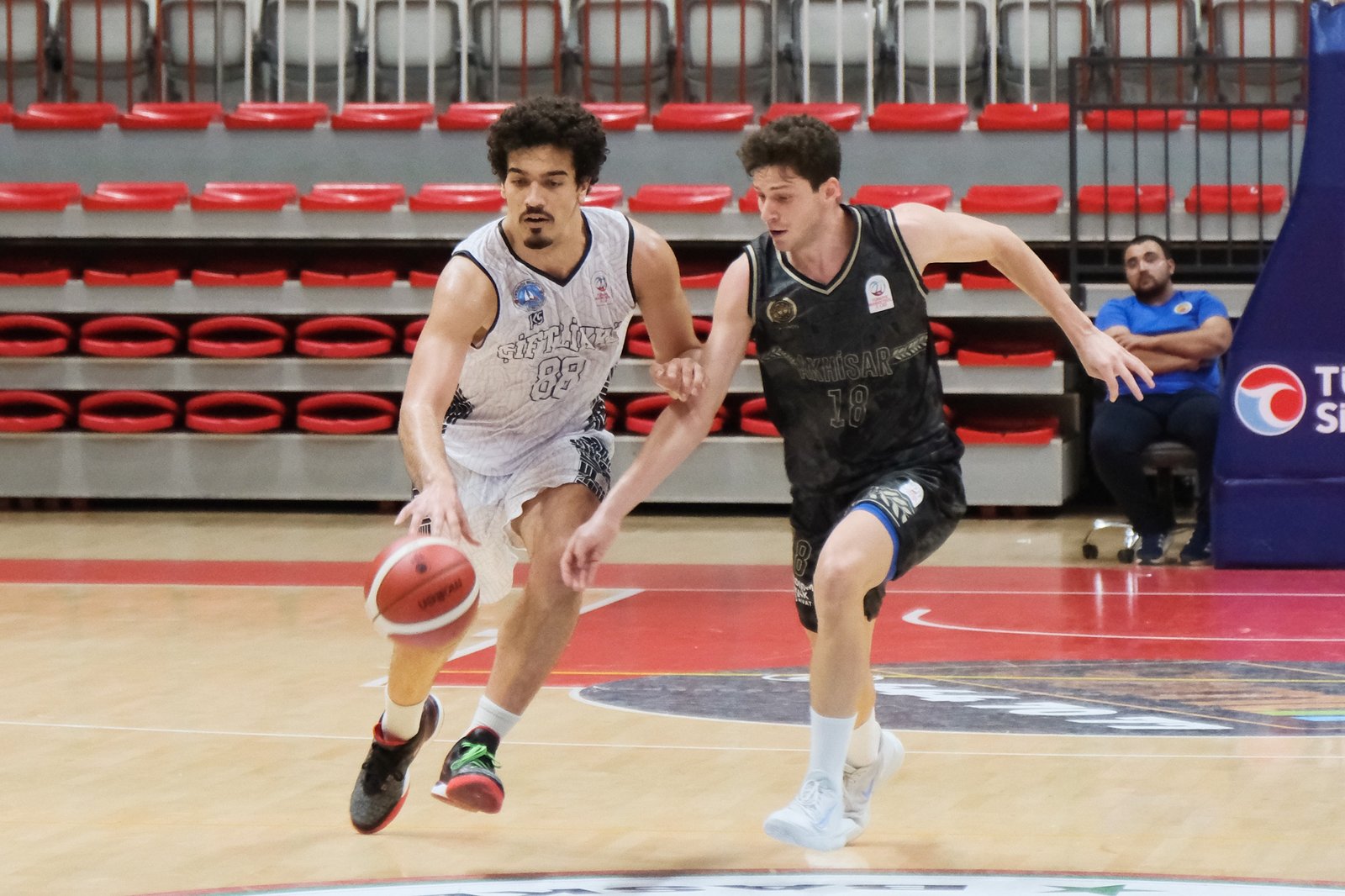 KERASUS 75 ÇİFTLİKKÖY 53