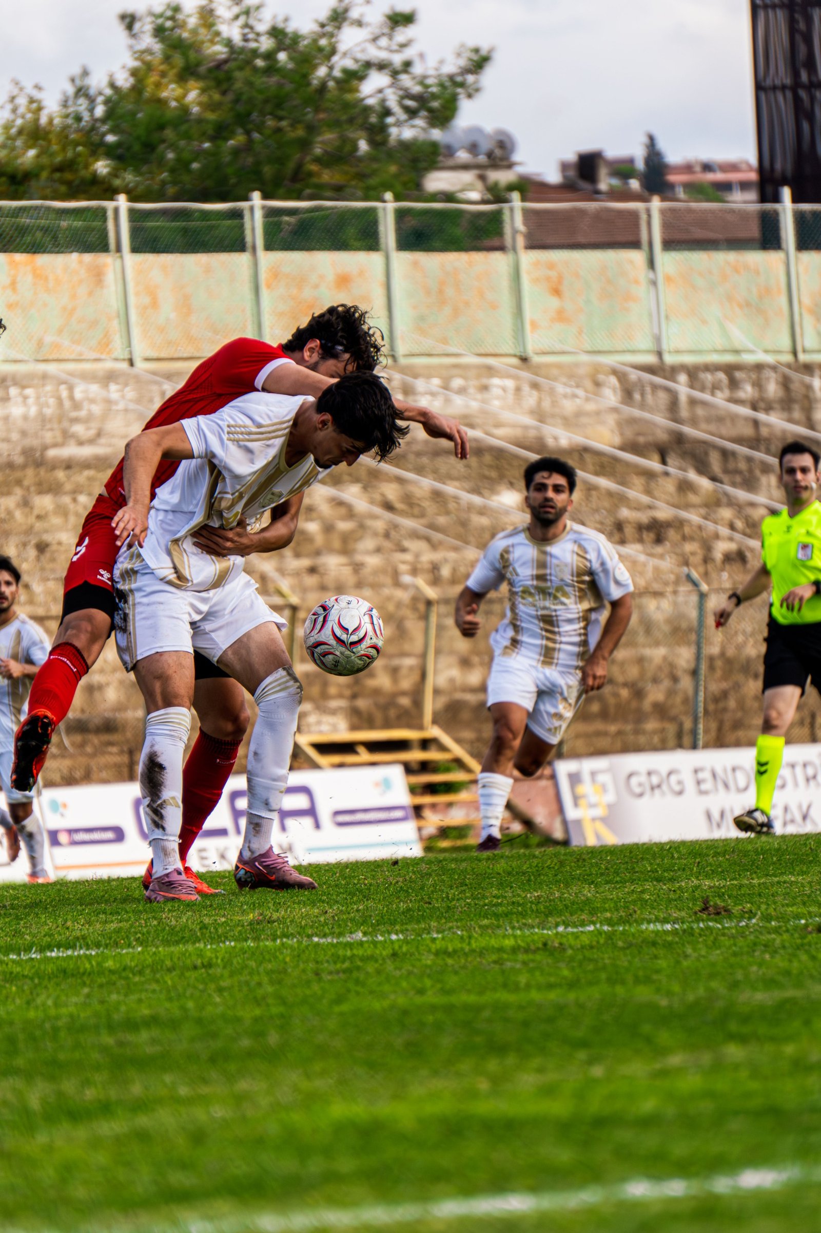 YALOVAFK 2 KARTAL.B. 4