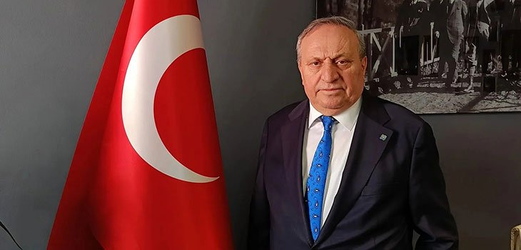 KENT KONSEYİ TÜM YALOVA'YI KUCAKLIYOR