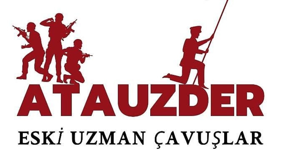 ATANAMAYAN UZMAN ÇAVUŞLAR, HAKLARINI ARIYOR