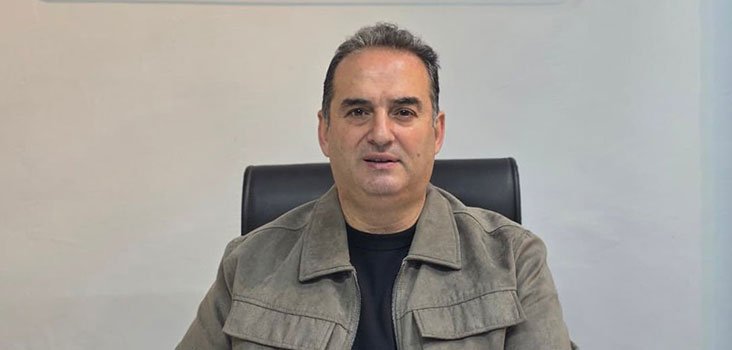 GÜLEÇ’TEN UYARI; BİR SONRAKİ SEÇİM....