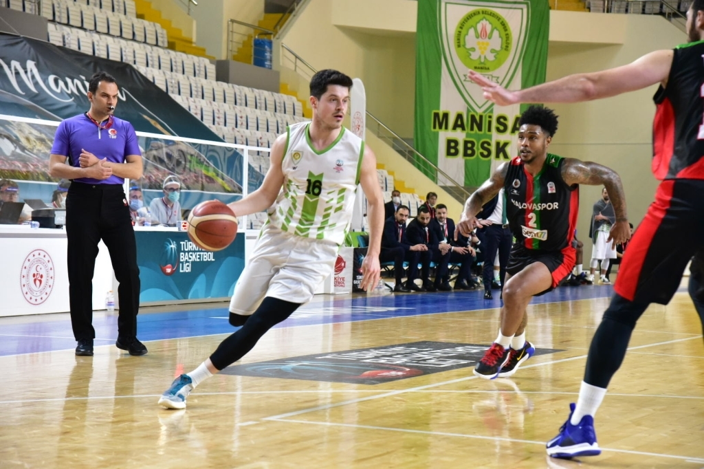 MANİSA 73 SEMT77YALOVA 75