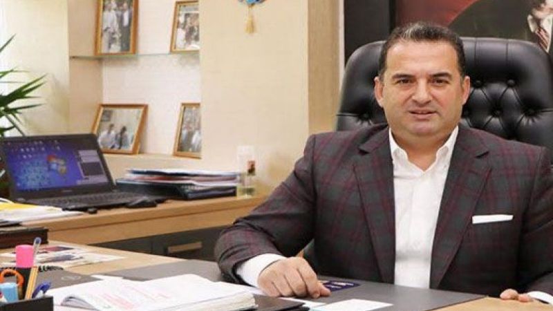 GÜLEÇ: 2023, DEĞİŞİMİN VE HAKSIZLIĞIN SON BULUDUĞU BİR YIL OLACAK