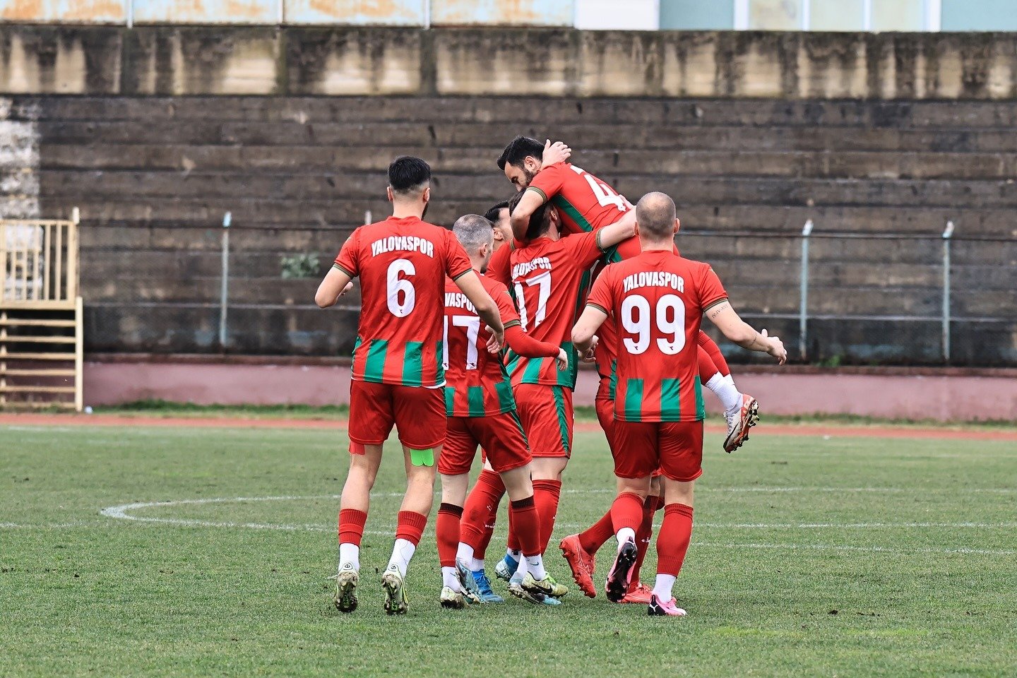 BAL LİGİ 9 HAFTA SONUÇLARI