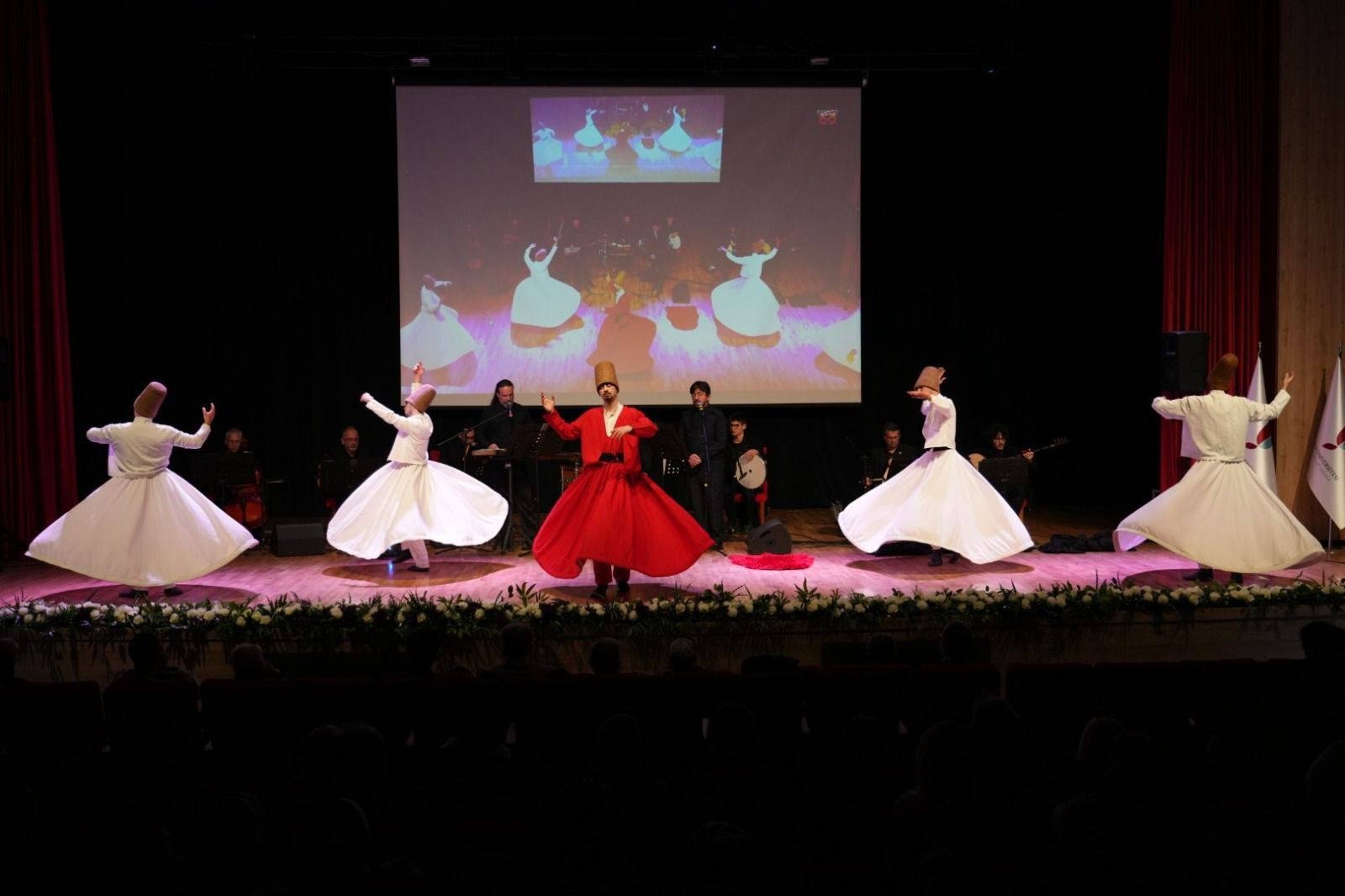 HASAT VAKTİ İZLEYİCİLERDEN TAM NOT ALDI