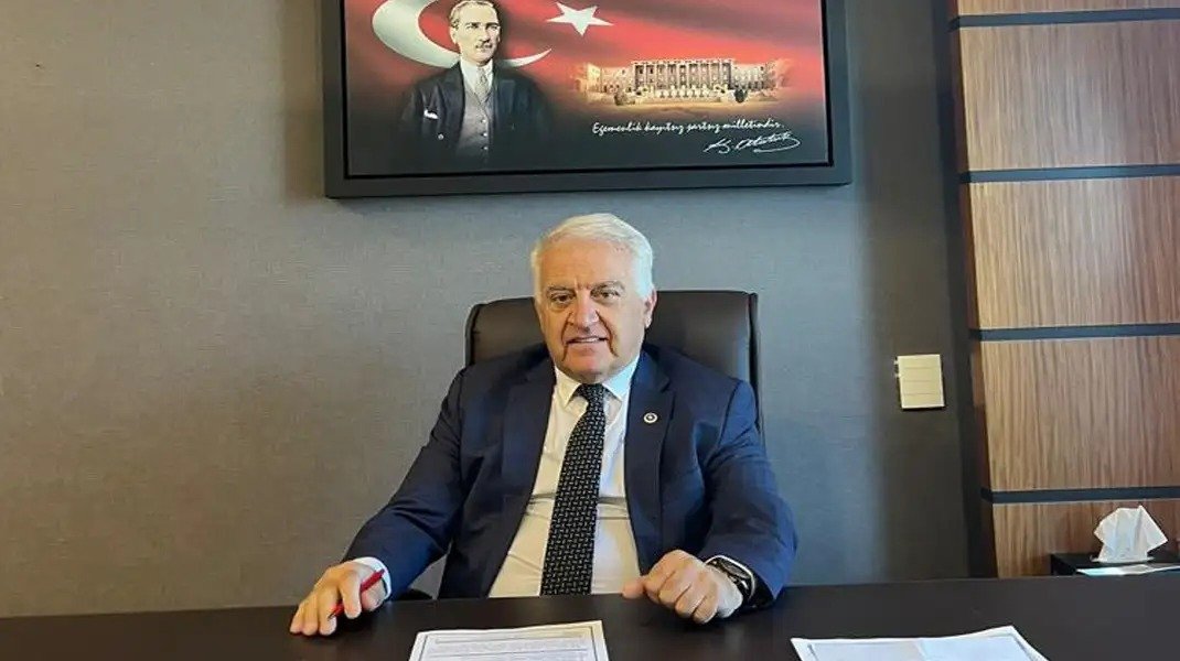 BASKETBOL TAKIMINA SAHİP ÇIKALIM