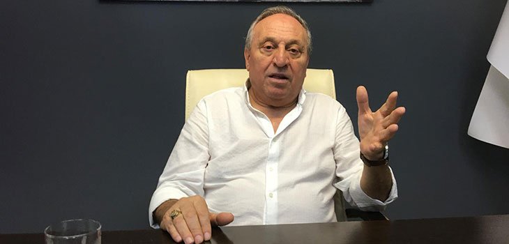 ENGİN: BUGÜNKÜ AKLIM OLSAYDI...