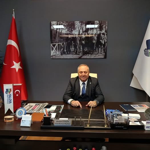 YALOVA KENT KONSEYİ SEÇİMİ 4 KASIM'DA 