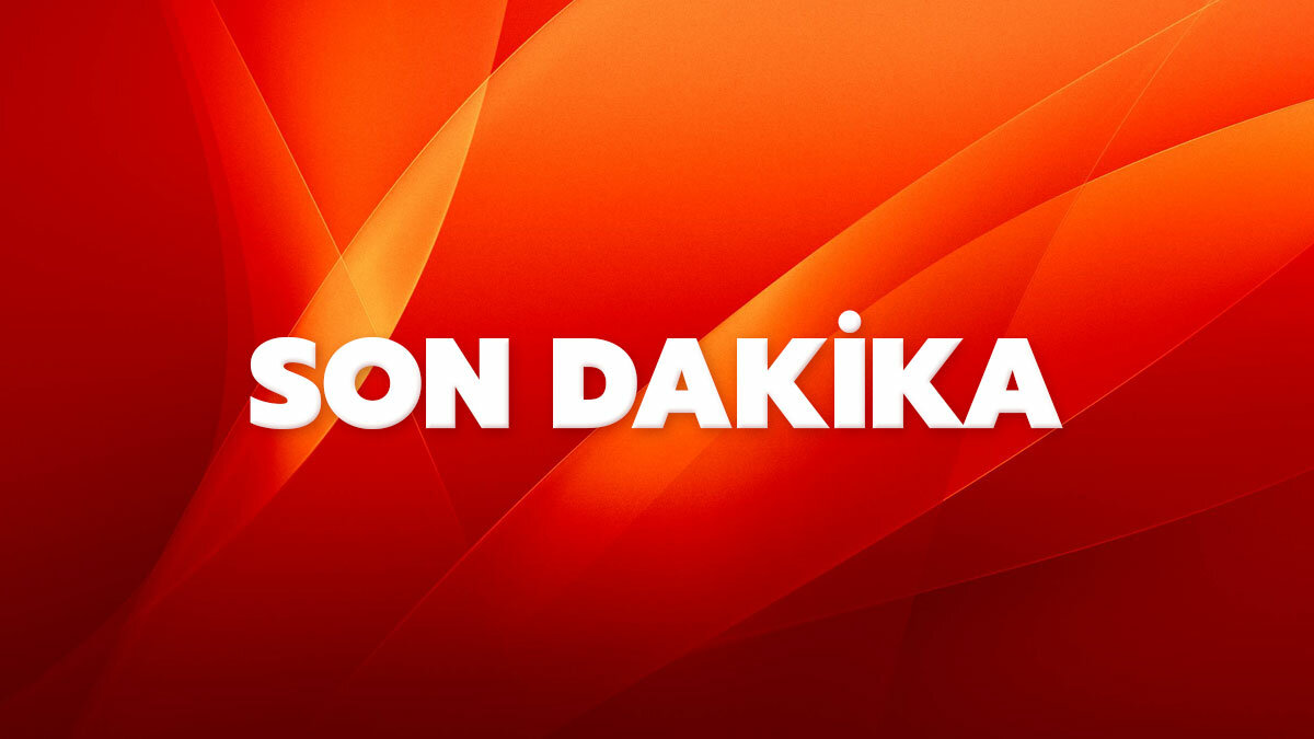 ÇINARCIK'DA DOĞALGAZ PATLAMASINDA AİLE DRAMI ÇIKTI