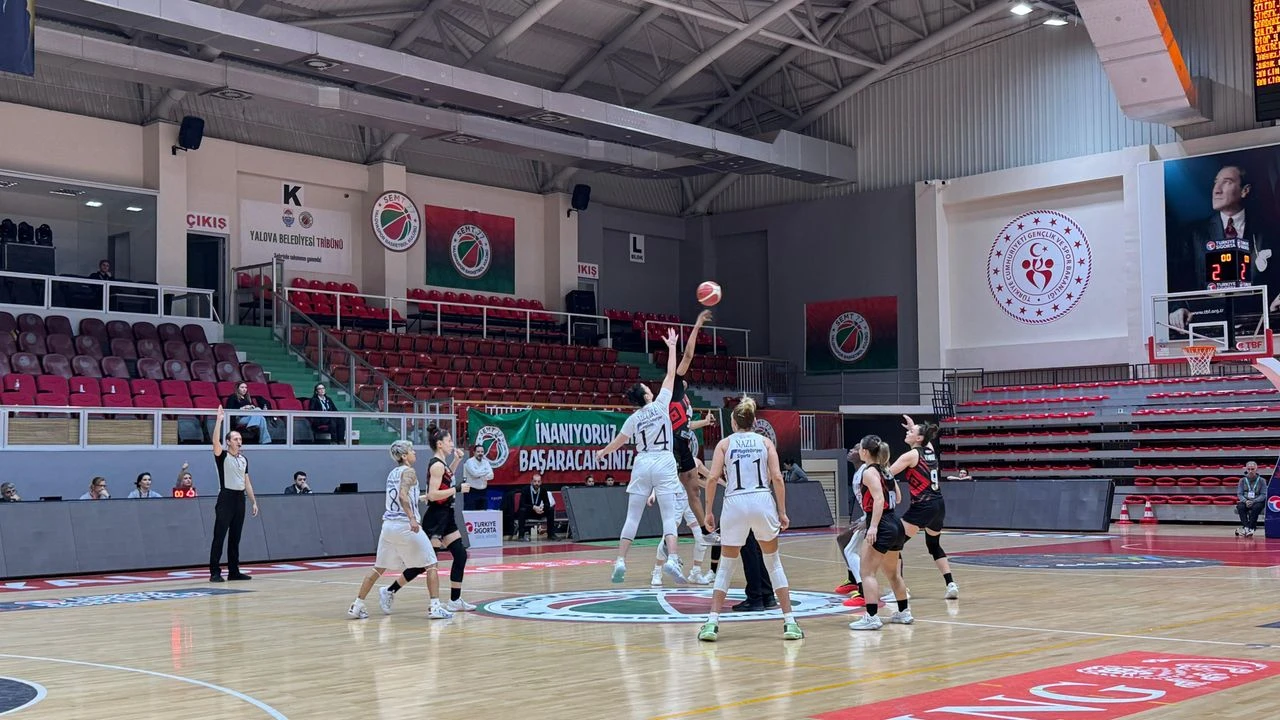 YALOVA VİP 75 TURGUTLU 71