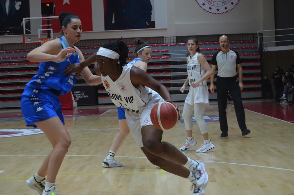 YALOVA VİP 61 İZMİT 71