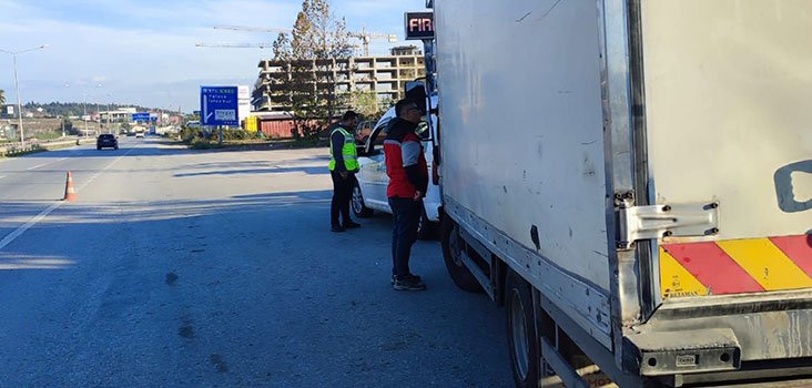 ŞAP HASTALIĞINA KARŞI ORTAK DENETİM