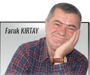 Savaş Numanoğlu Anlatıyor