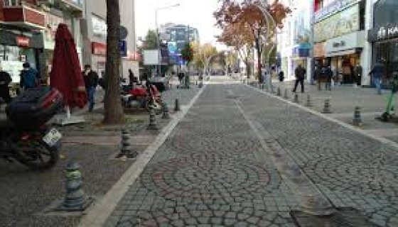 ARALIK 2022 YALOVA SAHİLİNDEN GÖRÜNTÜLER