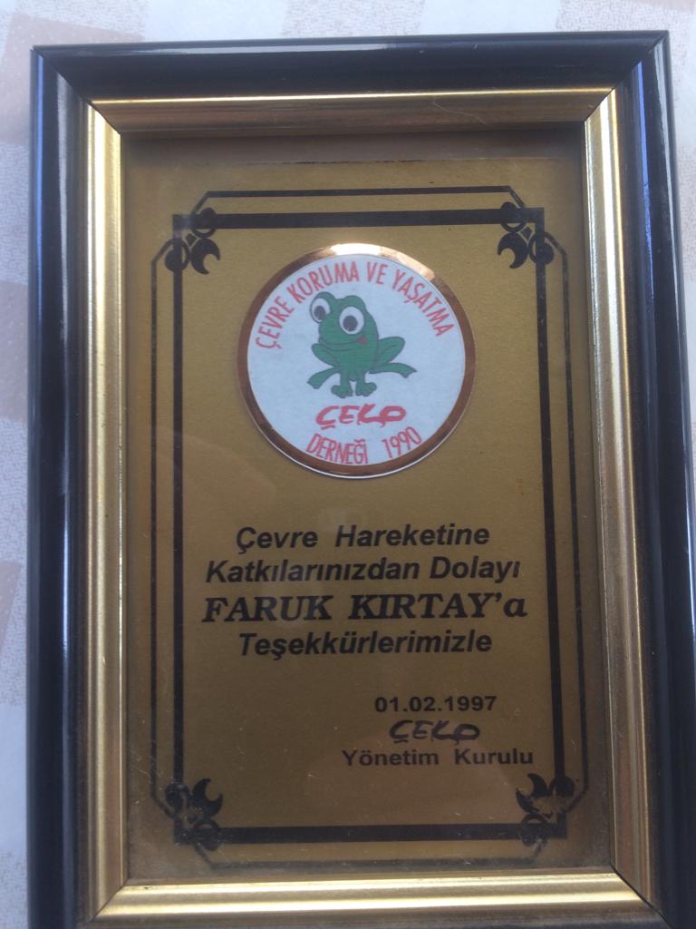 çeko