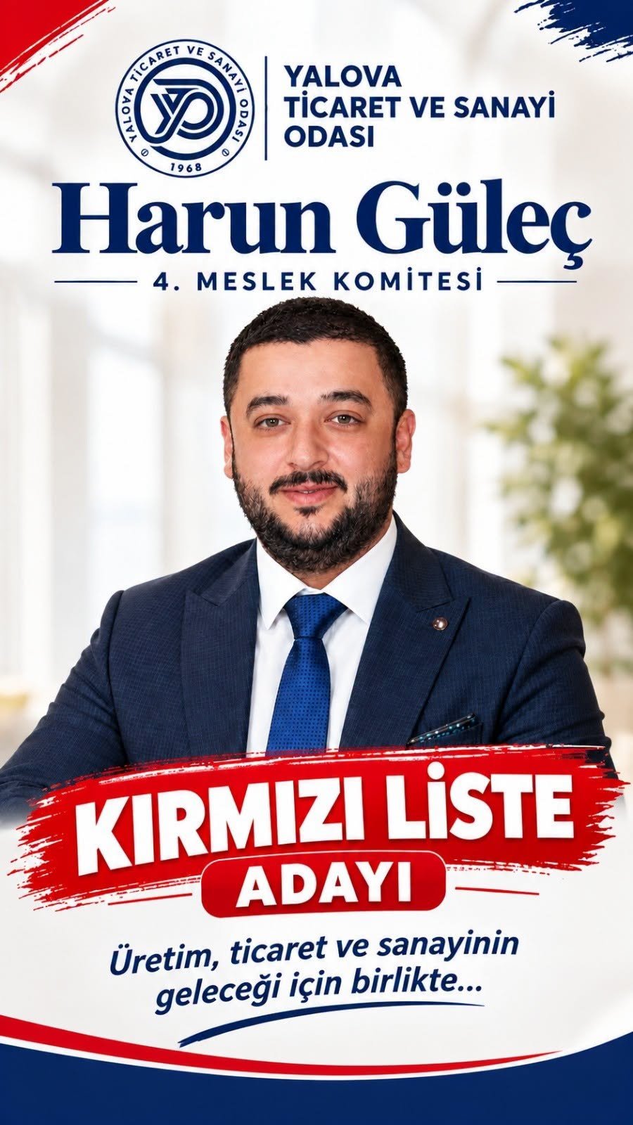 g&uuml;le&ccedil;