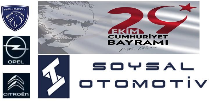 29 Ekim